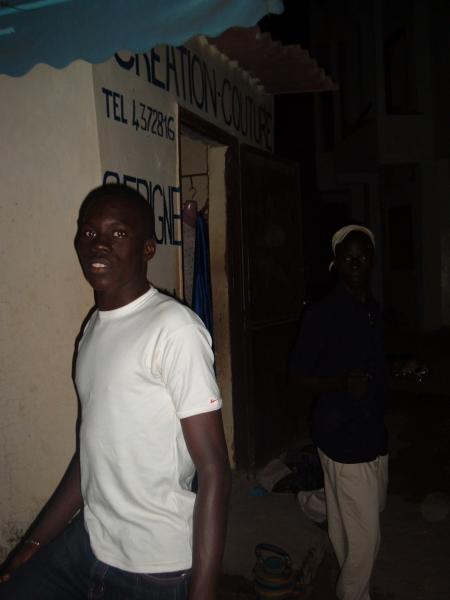 mohamed.c.z.y.diankha